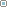 ��